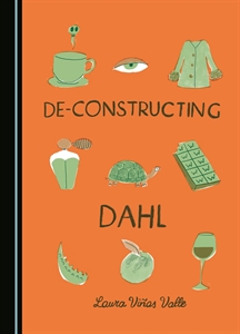 0289232_de-constructing-dahl_300